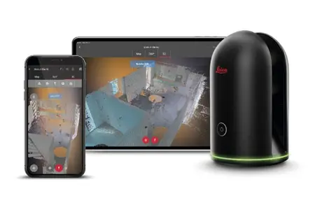 escaner-laser-leica-blk360-2