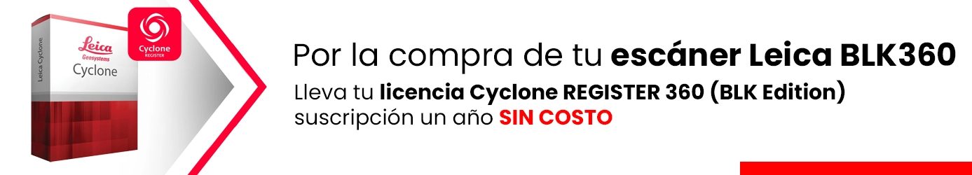 leica-cyclone-register-360