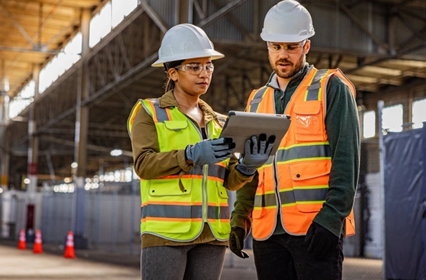 autodesk-construction-cloud-4