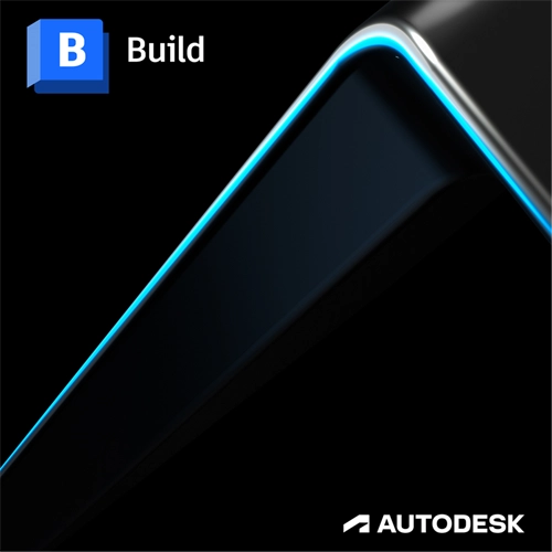 Autodesk Build suscripciones