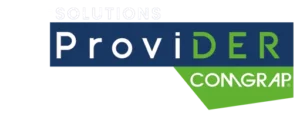 Solutions Provider