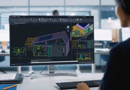 mejora productividad equipo- solutions provider