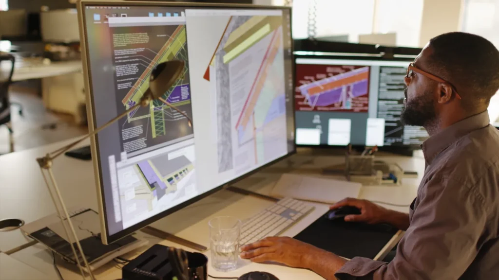 Capacitación Autodesk