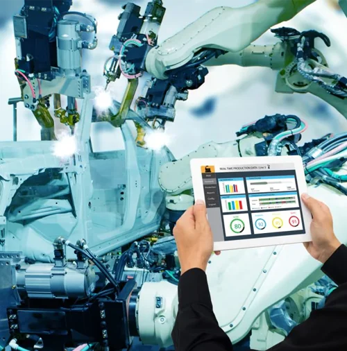 ingenieria de control